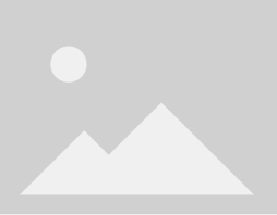 imagesv5