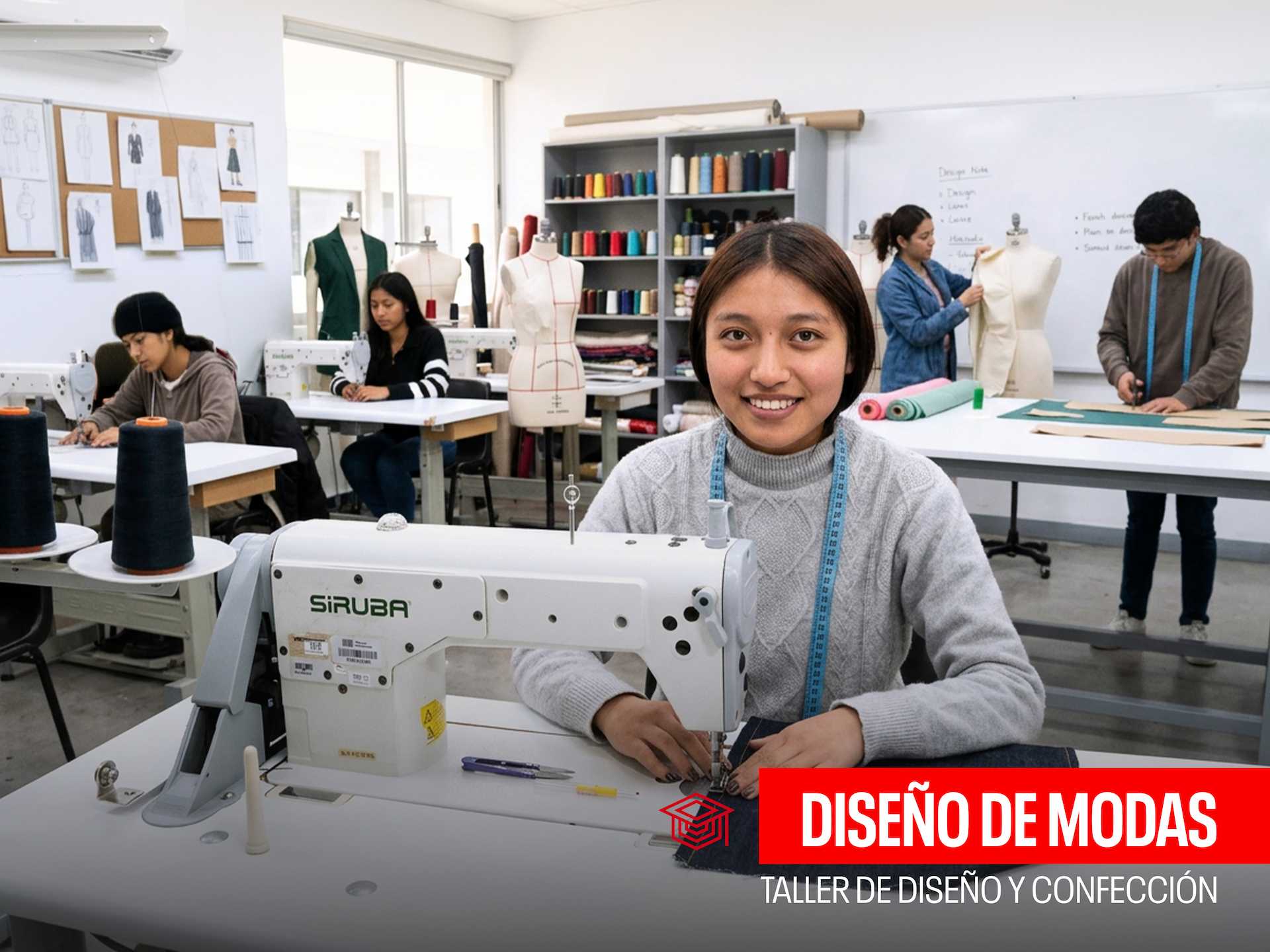 DISEÑO DE MODAS (1)