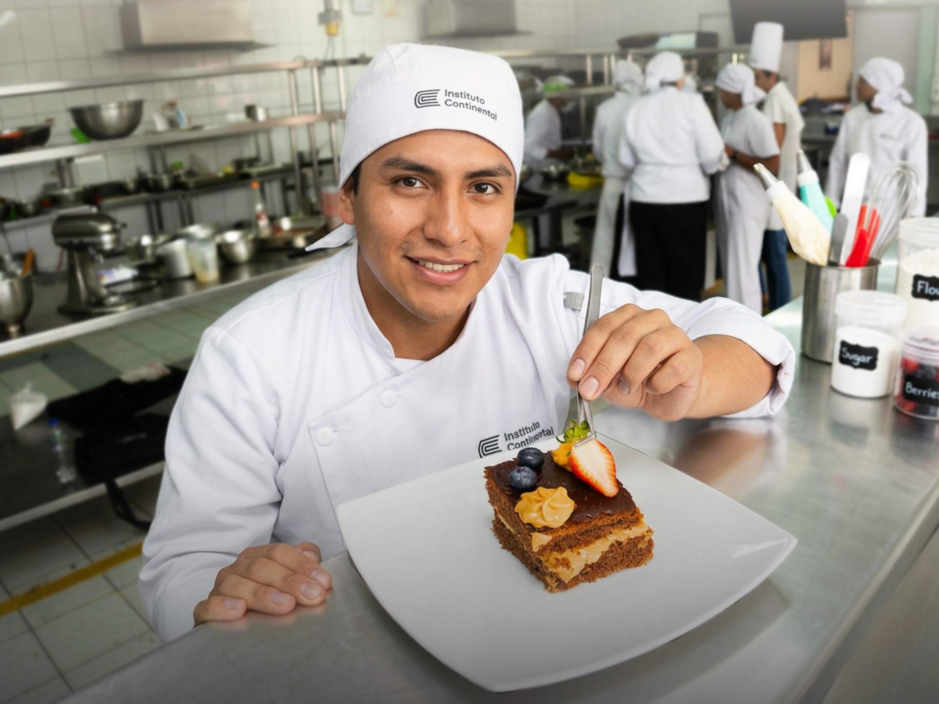 GASTRO SIN TEXTO (1)
