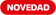 Menu icon