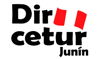 DIRCETUR