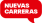 Menu icon