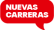 Menu icon