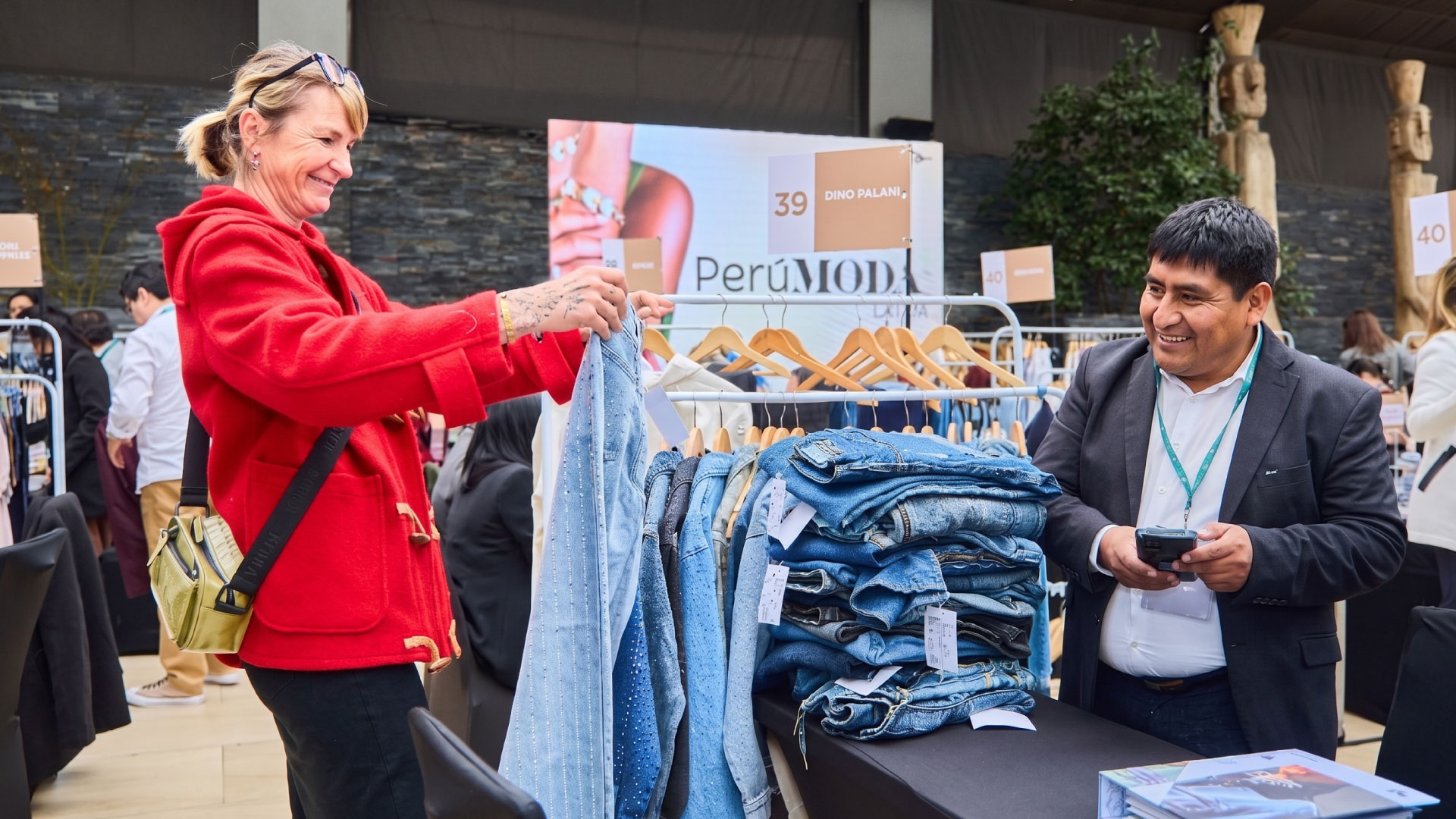 peru_moda1