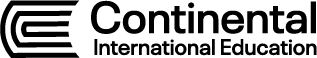 CIE