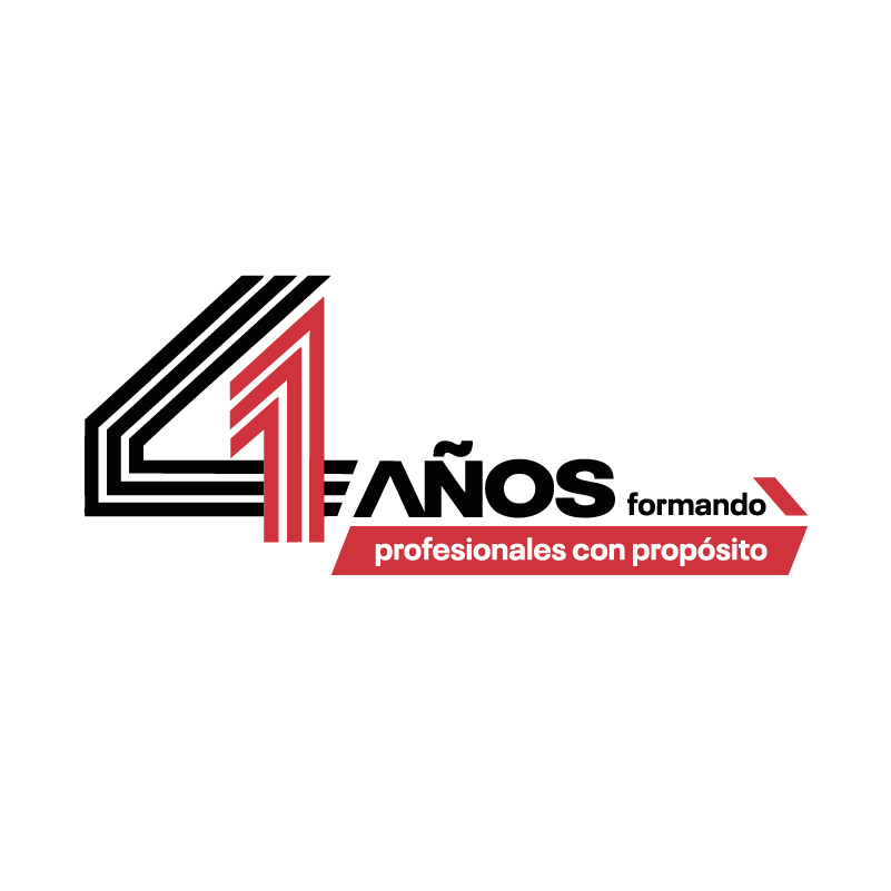 41 años Instituto Continental