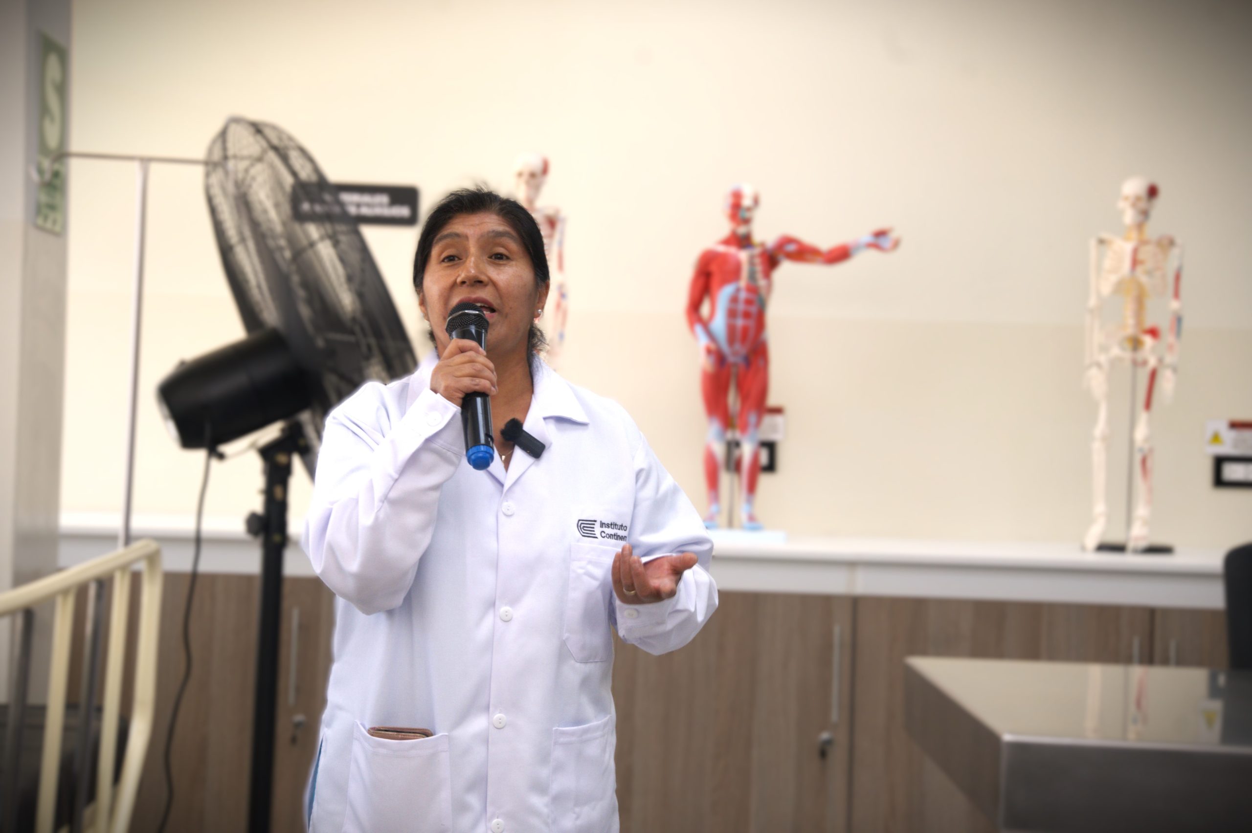 promoción_salud