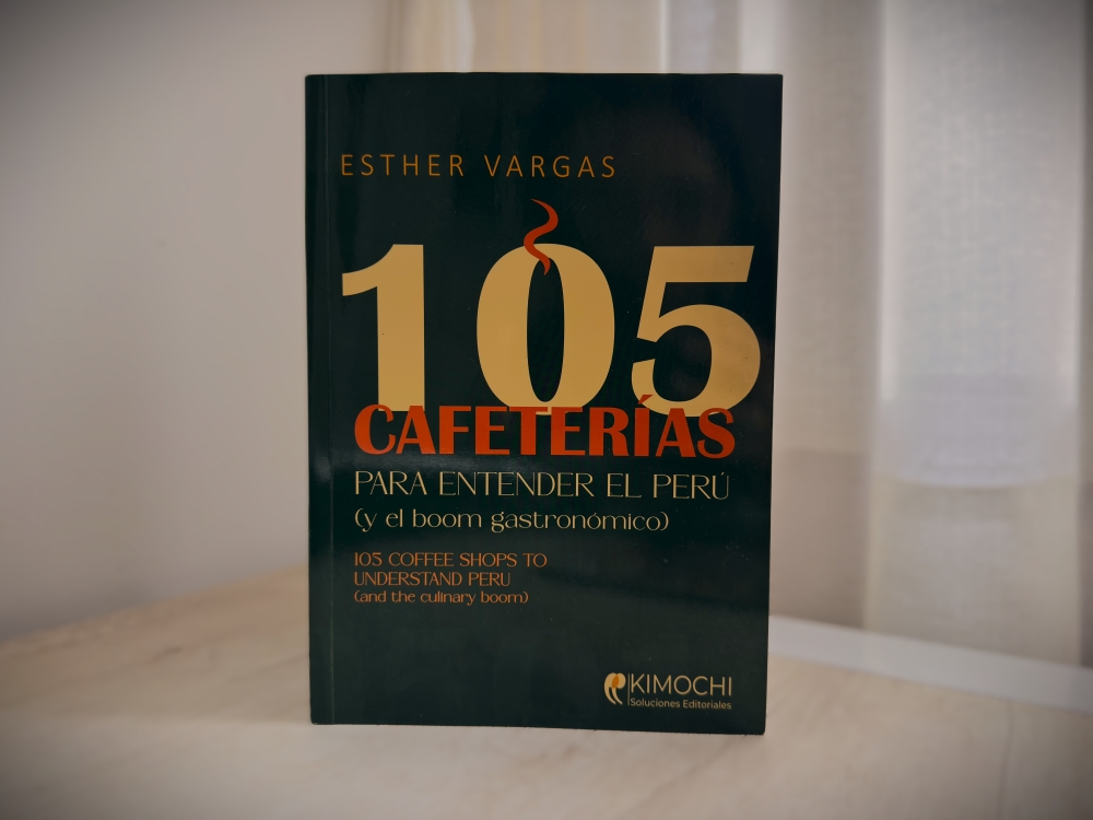 105_cafeterias_esther_vargas (1)