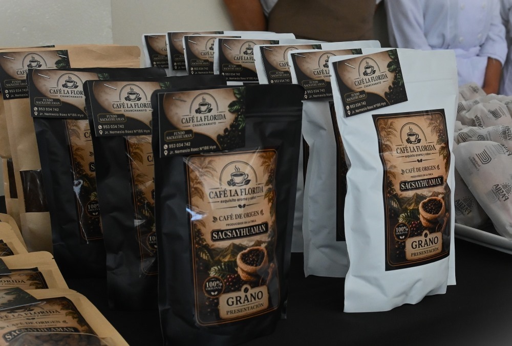 cafe_florida_instituto_continental