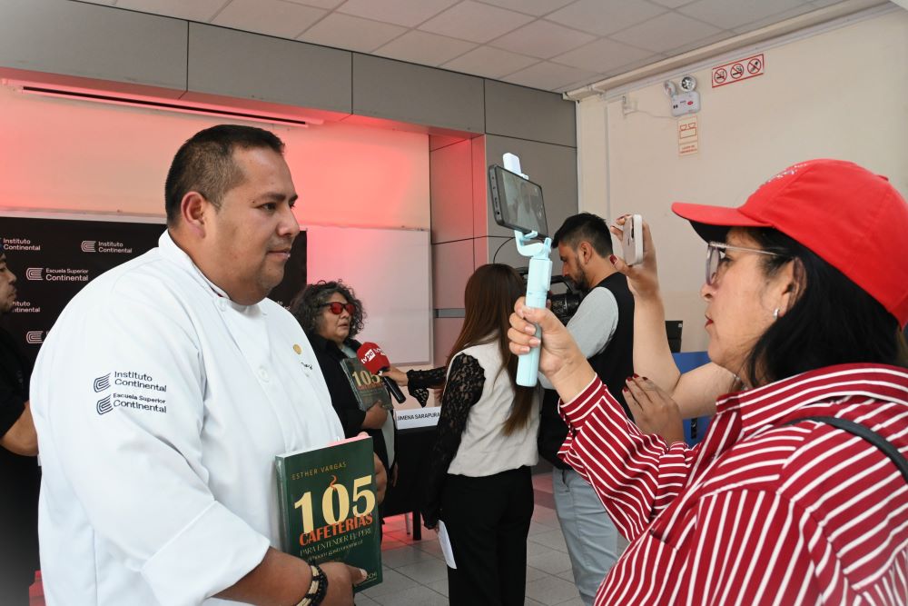 dave_zavala_gastronomia_peru_chef_instituto_continental