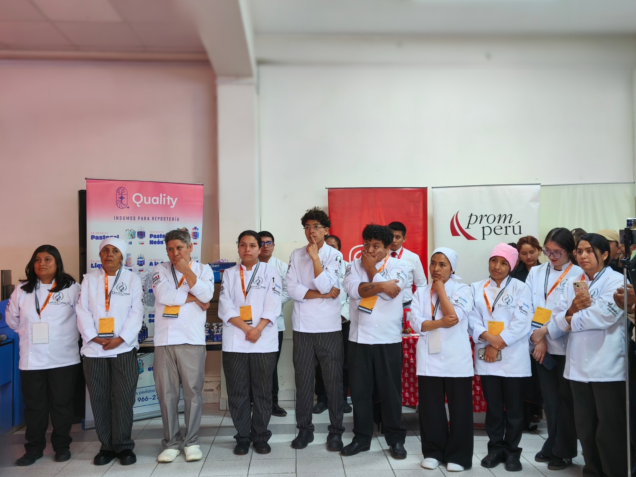 finalistas_dulce_cumbre_2026