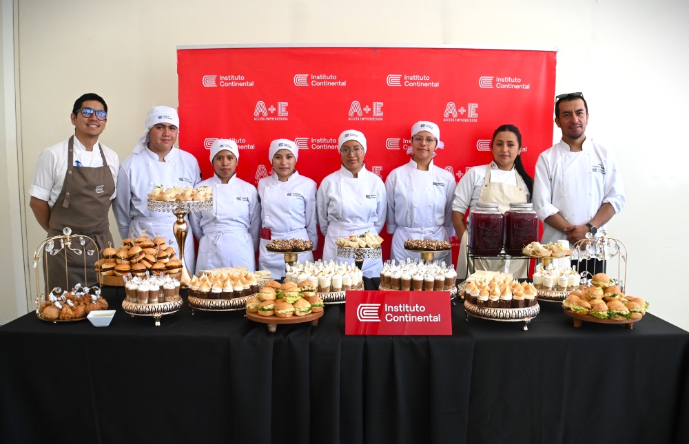 pasteleria_cafe_instituto_continental
