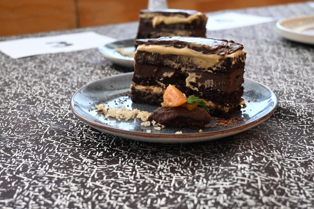 torta_dulce_cumbre
