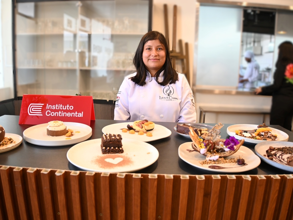xabiana_ari_goyas_ganadora_dulce_cumbre_2026